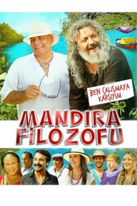 Mandıra Filozofu 2014 on netflix