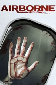Airborne 2012 on netflix