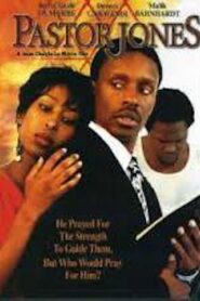 Pastor Jones 2005 on netflix
