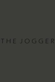 The Jogger 1988 on netflix