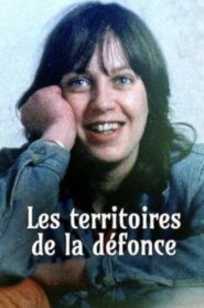 Les territoires de la défonce 1986 on netflix