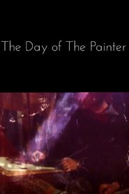 The Day of the Painter 1997 on netflix