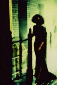 Kalyi: Age of Darkness 1993 on netflix