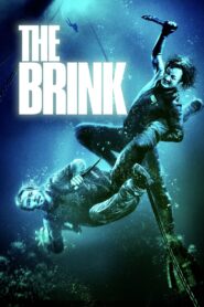 The Brink 2017 on netflix