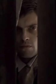 The Gentleman Takes His Leave 2010 on netflix
