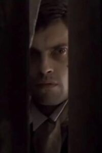 The Gentleman Takes His Leave 2010 on netflix