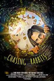 Chasing Rabbits 2021 on netflix