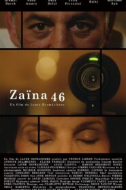 Zaïna46 2018 on netflix