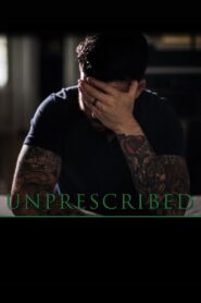 Unprescribed 2020 on netflix