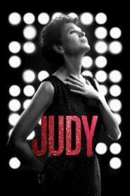 Judy 2019 on netflix