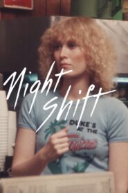 Night Shift 1980 on netflix