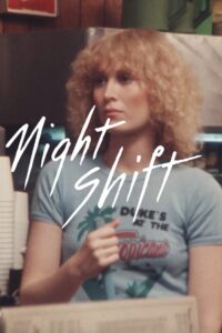Night Shift 1980 on netflix