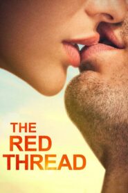 The Red Thread 2016 on netflix