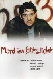 20:13 Mord im Blitzlicht 2000 on netflix