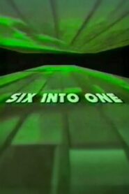 Six Into One: The Prisoner File 1984 on netflix