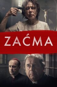 Blindness 2016 on netflix