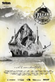 The Dream Factory 2012 on netflix