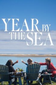 Year by the Sea 2016 on netflix