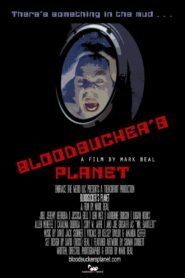 Bloodsucker’s Planet 2019 on netflix
