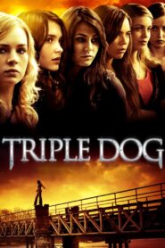 Triple Dog 2010 on netflix