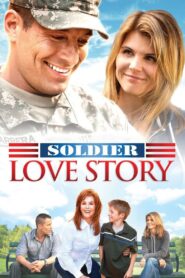 A Soldier’s Love Story 2010 on netflix