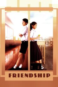 Friendship 2008 on netflix