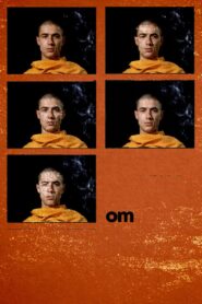 Om 1986 on netflix