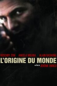 L’origine du monde 2001 on netflix