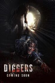 Diggers 2016 on netflix