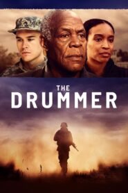 The Drummer 2020 on netflix