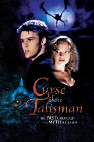 Curse of the Talisman 2001 on netflix
