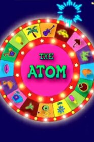 Science Please! : The Atom 2001 on netflix