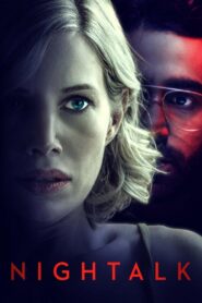 Nightalk 2022 on netflix