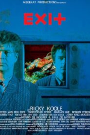 Exit 1997 on netflix