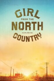 Girl From the North Country 2024 on netflix