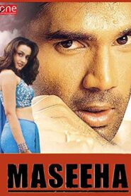 Maseeha 2002 on netflix