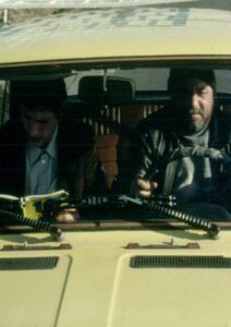 A Trip to the City 2004 on netflix