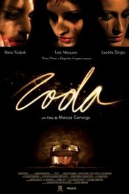 CODA 2008 on netflix
