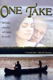 One Take 1997 on netflix