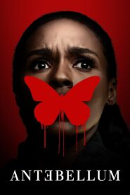 Antebellum 2020 on netflix
