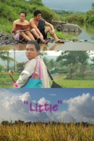 Little 2009 on netflix