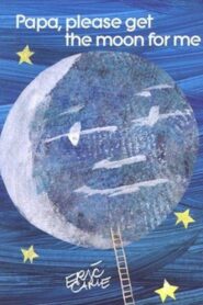 Papa, Please Get The Moon For Me 1993 on netflix