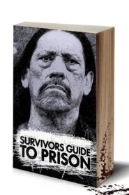 Survivor’s Guide to Prison 2018 on netflix