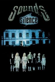 Sounds of Silence 1989 on netflix