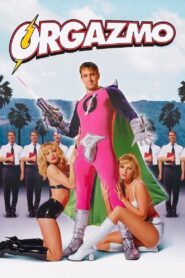 Orgazmo 1998 on netflix