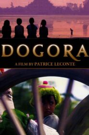 Dogora: Ouvrons les yeux 2004 on netflix