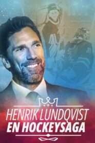 The King of New York – An Ice Hockey Saga 2022 on netflix