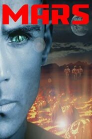 Mars 1998 on netflix