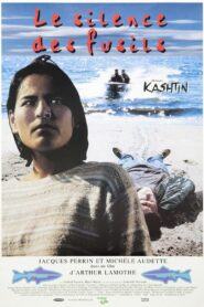 Le Silence des fusils 1996 on netflix