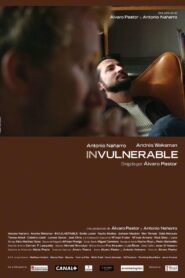 Invulnerable 2005 on netflix